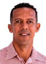 Foto de PAULO ALVES DOS SANTOS