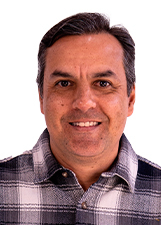Foto de Marcos Couto dos Santos