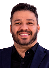 Foto de ANTONIO CARLOS DOS SANTOS