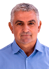 Foto de OSMAR ALVES DE LIMA