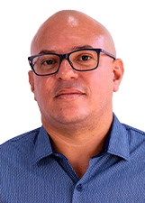 Foto de PAULO ROBERTO MARTINS