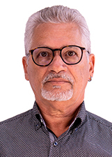 Foto de CELSO RENATO BONADIA
