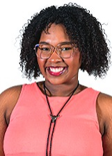 Foto de MANUELA DE SOUZA MIRANDA