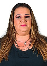 Foto de SILVANA APARECIDA DEMARCHI DE TONI