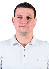 Foto de CAILON FELIPE CAPUCHO