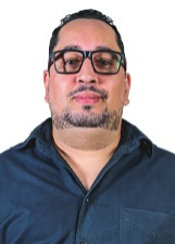 Foto de LUIZ ANTONIO MACHADO