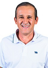 Foto de RODRIGO BARRICHELLO