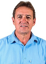 Foto de VALDECI CARDOSO