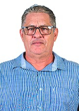 Foto de APARECIDO DONIZETI ALFINETE