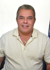 Foto de EMERSON RIBEIRO DA COSTA