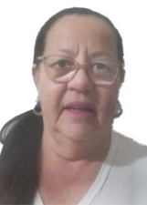 Foto de ROSANA DE ARAUJO CERVI HRASTEL