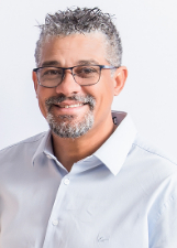 Foto de José Carlos Martins