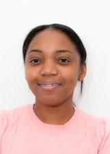 Foto de JAQUELINE DOS SANTOS MIRANDA