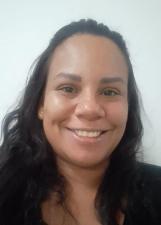 Foto de YNDAIARA MARCELA DIAS