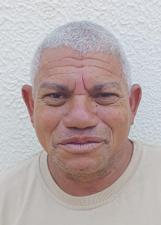 Foto de JOSE ANTONIO MARICA