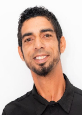 Foto de Paulo Renato da Silva Rufino