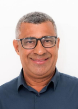 Foto de JOSE VIANA DA SILVA