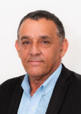 Foto de ERASMO CARLOS CARMINATI