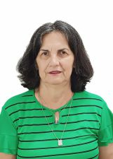 Foto de SONIA MARIA ZOCARATO WILCENSKI