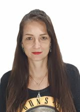 Foto de ADELINE MALLIO DOURADO