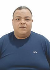 Foto de CLAUDINEI DO CARMO LOPES