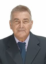 Foto de OSMAR PEIXE