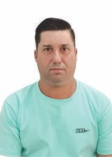 Foto de VALDEREI PIRES LEITE