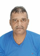 Foto de JOSE CARLOS WENZEL ELISIARIO