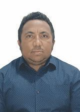 Foto de LUIS ROGERIO VIEIRA DE SA