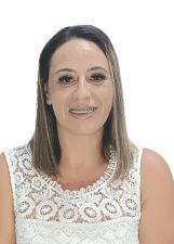 Foto de REGIANE CRISTINA DA SILVA