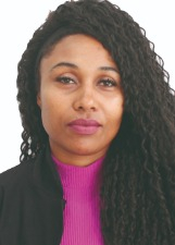 Foto de Angelina Cardoso da Silva