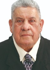 Foto de ISMAEL DA SILVA
