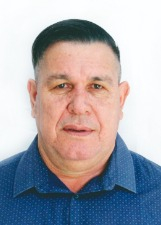 Foto de BENEDITO CESAR PINHEIRO
