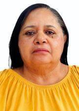 Foto de MARLI APARECIDA SILVA DE SOUZA