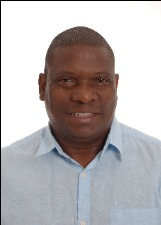 Foto de Luiz Claudio Luz da Conceição