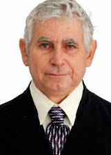 Foto de Saturnino Ferreira dos Santos