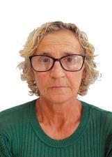 Foto de SANDRA SANTINA SESTITO