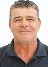 Foto de EUGENIO GRACE TORRES