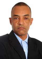 Foto de CLEBER ROGERIO DA SILVA