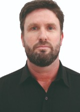 Foto de RODOLFO BENEDINI ZIMMERMANN