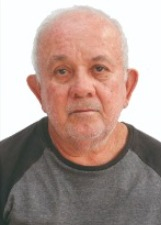 Foto de ANTONIO DONIZETI DE OLIVEIRA