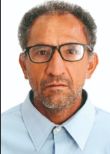 Foto de DONIZETI RODRIGUES