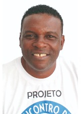 Foto de SERGIO LUIS BELISARIO