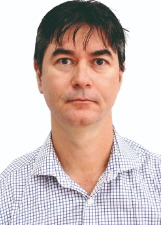 Foto de ERIC GALVAO RISSOLI