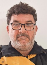 Foto de VALTENCIR APARECIDO DE CAMARGO