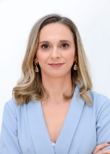 Foto de TAMARA NERY DOS SANTOS