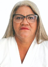 Foto de SONIA APARECIDA BIDOIA