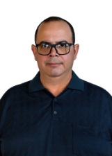 Foto de JOAO VIEIRA LOPES
