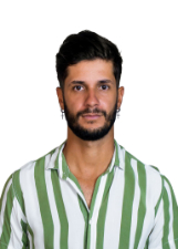 Foto de WALTER MORALES FILHO