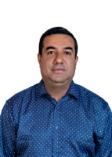 Foto de VALDEMIR DE OLIVEIRA SILVA
